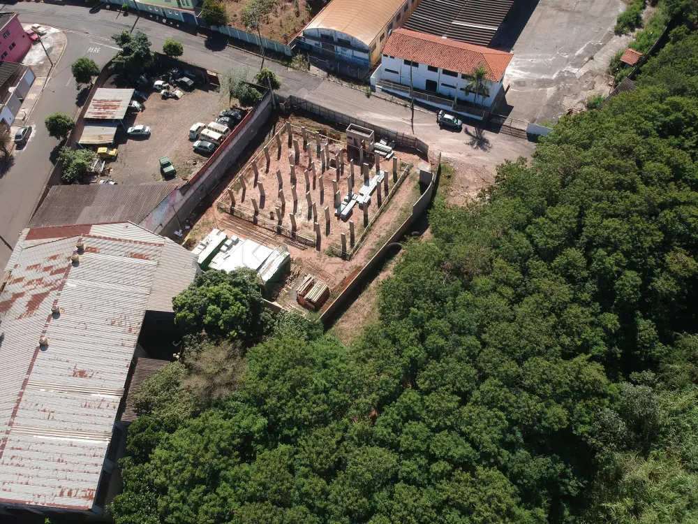 Comprar Terreno / &Aacute;rea em Santa B&aacute;rbara D`Oeste R$ 1.700.000,00 - Foto 10